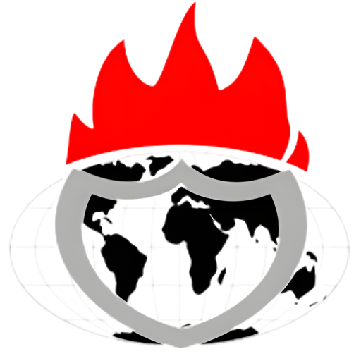 Winners Chapel International Canada Logo