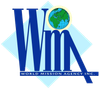 World Mission Agency Logo