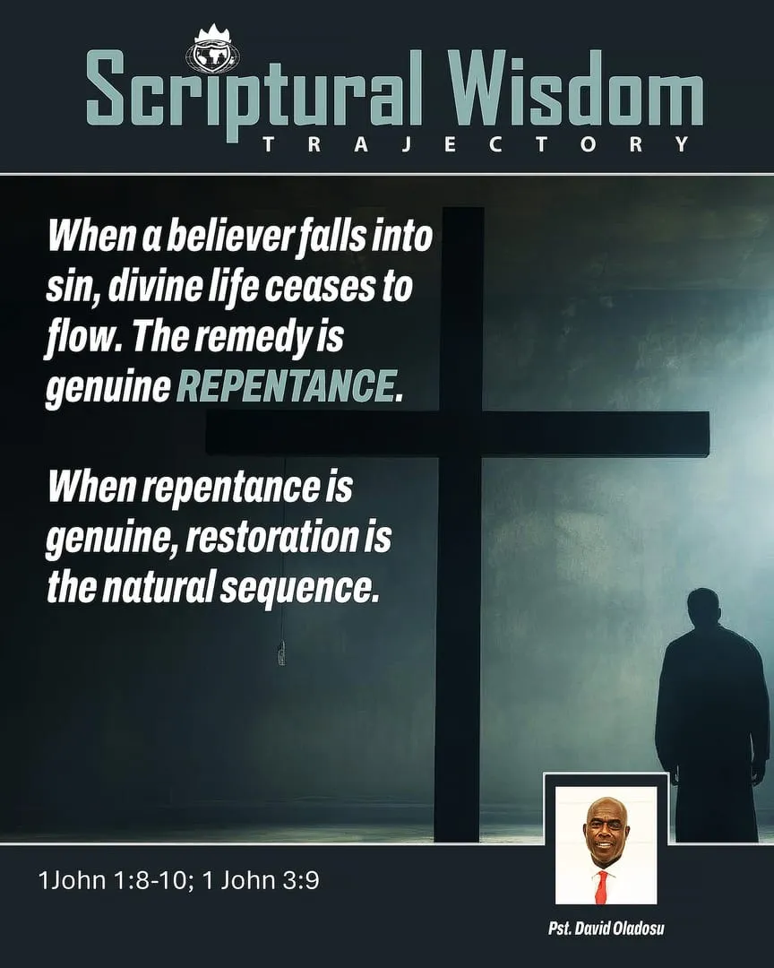 Day 61 - 1 Peter 5:10