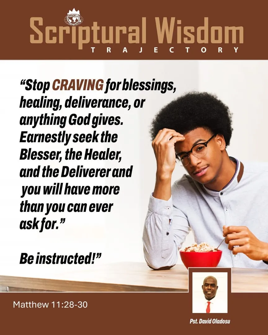 Day 67 - Matthew 11:28-30