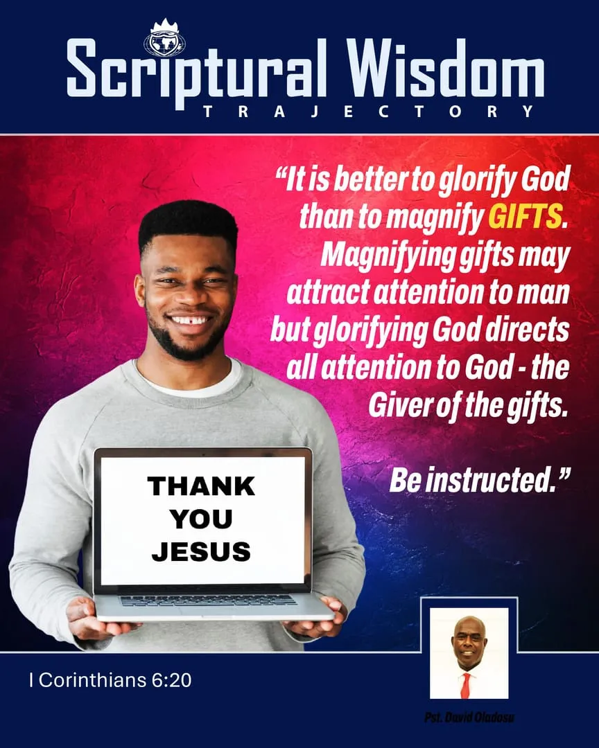 Day 71 - Psalm 119:67; Ephesians 4:27