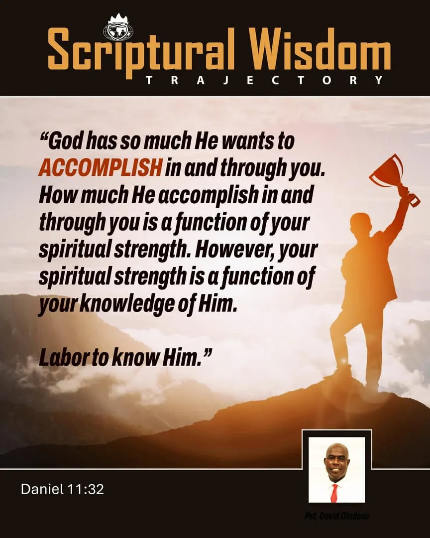 Day 73 - Philippians 4:13