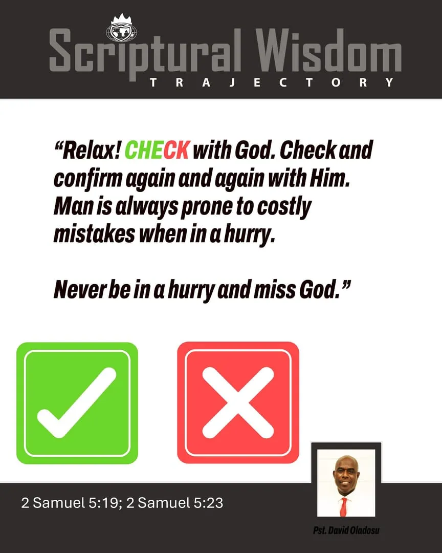 Day 74 - Isaiah 41:10